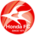 本田FC