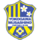 横河武藏野FC